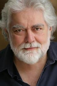 Gunnar Hansen as Self