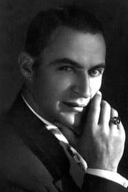 Manuel R. Ojeda as Don Joaquín