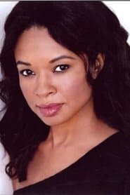 Nicole Prescott as Marnie