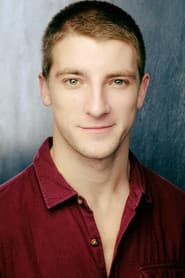 Fraser Fraser as Frank