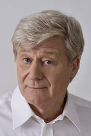 Martin Jarvis as Henry V (voice)