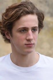 Alexandre Desrousseaux as Jules