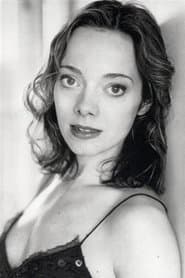 Aurélia Thiérrée as Femme couple