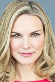 Kate Drummond as Helen Sharpe