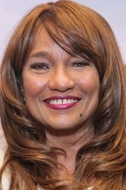 Ella Joyce as Detective Waller