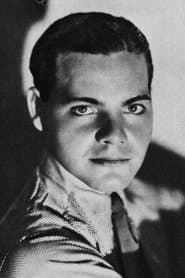 Eddie Quillan as Connie Rivers