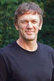 Federico D'Elía as Willy