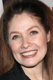 Khrystyne Haje as Kathy Larson