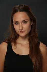 Melody Klaver as Kimmy