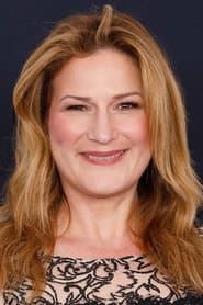 Ana Gasteyer as Mel
