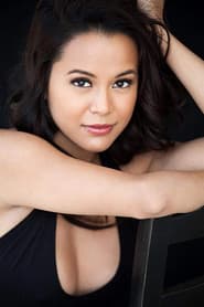 Nicole Gordon-Levitt as Penny