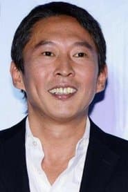 Doze Niu Cheng-Tse as Self