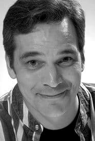 Kyle Holman as Keith