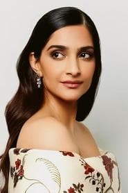 Sonam Kapoor Ahuja as Mayera Sehgal