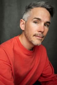 Paul Keating as Fanny