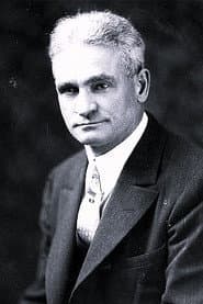 Tom Brower as Marshal Bowen