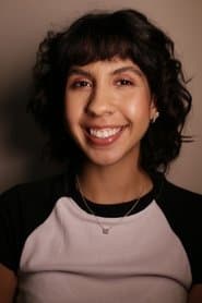 Ademara Barros as Babi