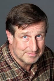 Václav Vydra as Pepa Novák