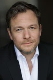 Jochen Hägele as The Director