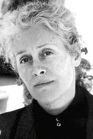 Daniela Caroli as Max's Companion