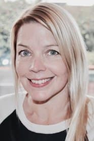 Karen Disher as Scratte (voice)