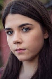 Briony Monroe as Faith Fairbairn / Ellie Adams