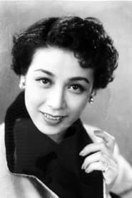 Chikage Awashima as Shigeko Ichikawa