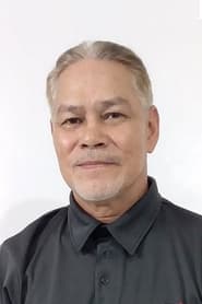 Archie Adamos as Bino