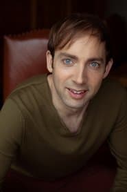 Cédric le Maoût as Olivier