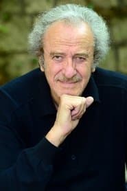 Mariano Rigillo as Di Cosimo