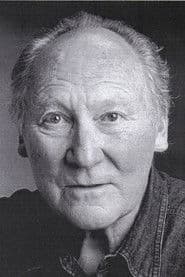 Philip Anthony as Eliot's Secretary