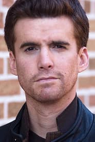 Armando Riesco as Rich