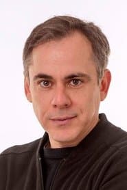 Paul Reynolds as Tone