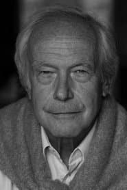 Roberto Bisacco as Stefano Vanzi