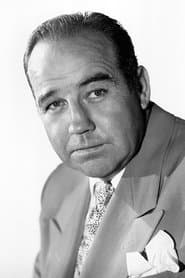 Broderick Crawford as Thomas Craden