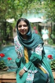 Kimia Hosseini as Somayyeh