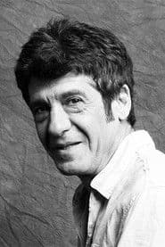 İştar Gökseven as Makor