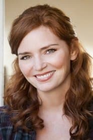 Brigid Brannagh as Jennifer