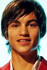 Rimau Grillo Ritzberger as Lorenzo