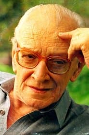 Mário Lago as arquivo