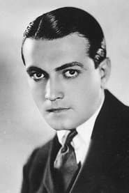 Richard Barthelmess as Cheng Huan