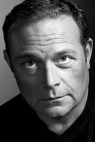 John Thomson as Nathan