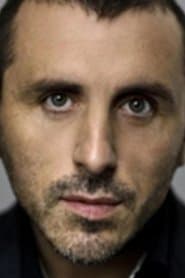 Ramadan Huseini as Aslan