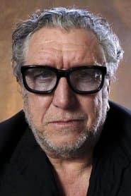 Steve Jones as Steve