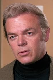 Lorenzo Robledo as Sheriff Being Tortured