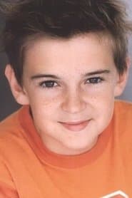 Nick Price as Dunlap Dewberry