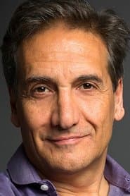 Paulo Matos as Jesus