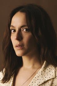 Monia Chokri as Marie