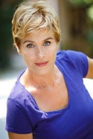 Marina Giulia Cavalli as Rossana