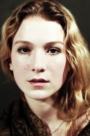 Isabela Ferrer as Young Lily Bloom